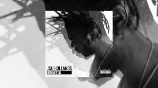 6.  Jaij Hollands  - Movie  [ Audio ]