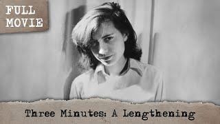 Three Minutes: A Lengthening | English Full Movie | Documentary History War