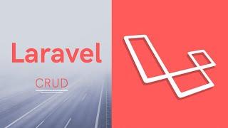 #5 CRUD con Laravel 8 | Instalando LaravelCollective 