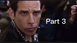 Best Zoolander memes #3