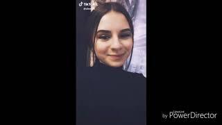 Подборка лучших клипов из приложения Tik Tok Киса должен уйти