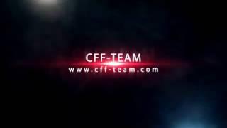 CFF-TEAM / CHEATS FOR FUNNN