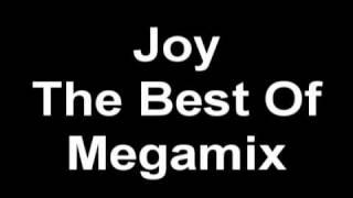 Joy Megamix