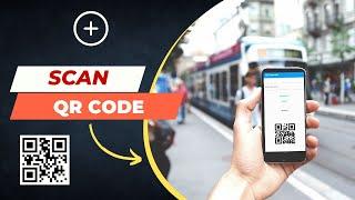 Flutter QR Code Reader Tutorial - Build a Mobile App with Flutter and Dart | amplifyabhi