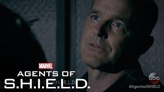 Coulson’s Secret Origin - Marvel’s Agents of S.H.I.E.L.D. Season 4, Ep. 19