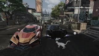 Tokyo Drift versi Undawn Garena Malaysia #undawnmalaysia #garenaundawnsgmy #ravenshelter #freefire