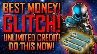 Starfield | 2 BEST MONEY GLITCHES! | 15,000,000!+ CREDITS! | BEST Way To MAKE MONEY! | AFTER PATCH!