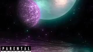 [FREE] Tyla Yaweh ft. Swae lee bouncy guitar type beat - Lifetime (ProdbyXVIII)