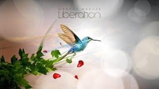 Marcus Warner - Liberation (Continuous Mix)