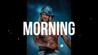 Future x Drake Type Beat - "Morning" | Trap Beat