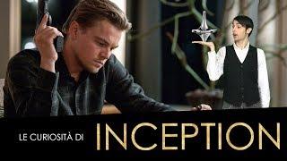 INCEPTION in italiano - spieghiamo tutto!