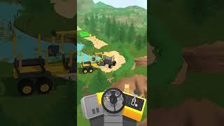 Vehicle Masters - Gameplay Walkthrough Part 50 (Android, iOS)