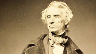 The Tragedy That Led Samuel Morse to Develop the Telegraph