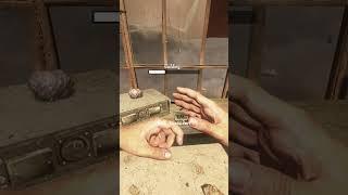 BLACK OPS 2 ZOMBIES SUPER EASTER EGG SECRET!!!