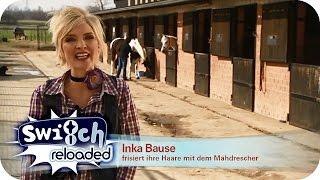 Bauer sucht Frau - Glückliches Händchen | Switch Reloaded