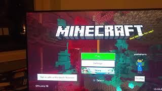 How to Fix Minecraft Stuck on the Mojang Screen