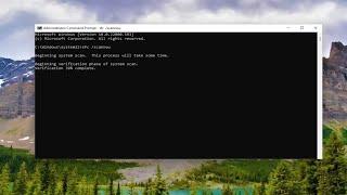 Error 0x80004005, Unspecified Error on Windows 11/10 [Solution]