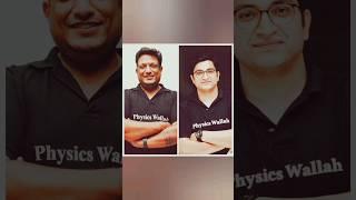 Lakshya JEE 2025 vs Lakshya JEE 2024| Which one is better? #pw #physicswallah #jee