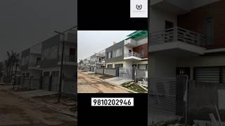 4 Bhk Villa for Sale | Luxury villa for sale on Nh24 Ghaziabad | Suncity Villa | Wave city Ghaziabad