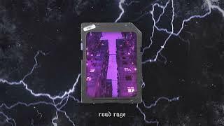 Free Dondon Type Beat 2022 - Road Rage | Sad Trap/Rap Beats 2022 | Sad Dondon Type Beat