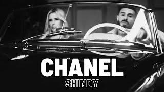 [FREE FOR PROFIT] Shindy Type Beat 2024 ~ "CHANEL"