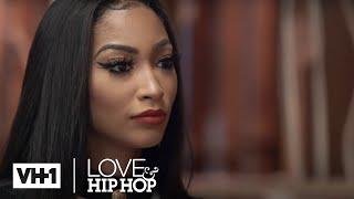 Rasheeda & Jasmine Talk Through Their Differences | Love & Hip Hop: Atlanta