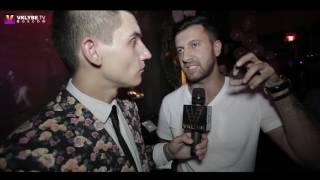 Облака - VKLYBE.TV 8 Years Celebration