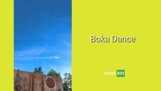 Boka Dance