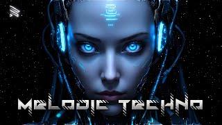 Melodic Techno & Progressive | Alan Wools • Victor Garde • Maxeus • döts | Ray Killer - Mix 2024