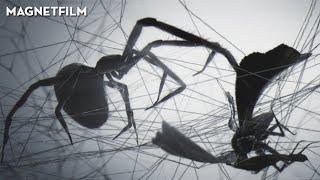 Loom | Animated short film by Jan Bitzer, Ilija Brunck, Csaba Letay (2010)