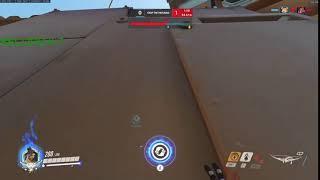 BASED  m0xyy  Overwatch  Top Clip by joeymacaroni