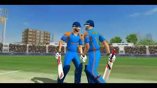 Top-5 Best Cricket Games For Android 2022 | hd graphics & Sound | YUZVENDRA CHAHAL HIGHLIGHTS