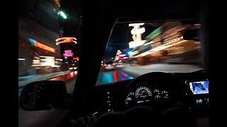 МУЗЫКА В МАШИНУ NIGHT CAR МУЗЫКА НОЧИ