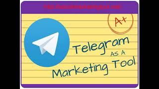 Viking Telegram Tool | Telegram Marketing Software | Viking Telegram New