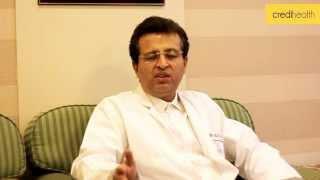 Dr. Anil Sharma - Common Lifestyle Problems Today Latest 2023