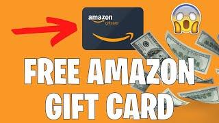 amazon gift card generator  amazon gift card codes