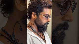 Rolex making video | Suriya | Vikram | Kanguva #suriya #rolex #kanguva #vikram #shorts