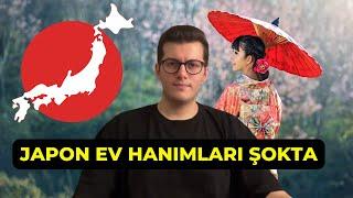 Japonlar Masayı Dağıttı | Ekonomi Haberleriyle Altın, Kripto ve Borsa Analizleri