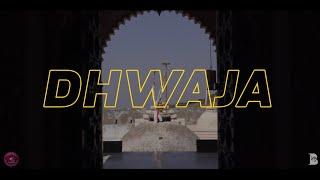 Dhwaja - RSJ Originals | RSJ Devotionals | Rishabh Sambhav Jain | Palitana | latest Jain Song 2021