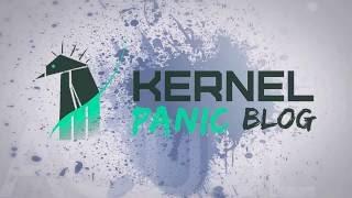 Manjaro Kodi ~ Automatizar Semanalmente La Limpieza con TDB Wizard