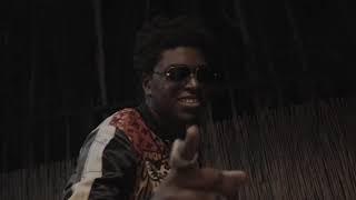 Kodak Black ft. Boosie Badazz "Going Viral" (Music Video)