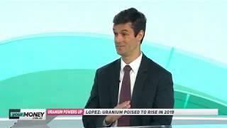 L2 Capital Partner's Marcelo Lopez on Your Money Australia [legenda em Português]