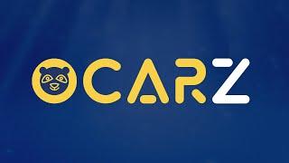 OCARZ