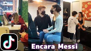 Encara Messi Encara Messi | TikTok Compilation