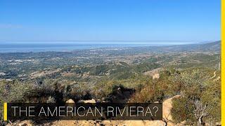 Is Santa Barbara The MOST OVERRATED City?!?