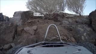 10 Axial RC's Epic Montage -GoPro Edition-