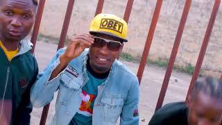 team bomfwe feela dee feat xyz jonny cee mwaiseni ku Lusaka (Official video