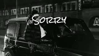 CAPITAL BRA x SIL3A Type Beat - SORRY | Prod.by RealDee