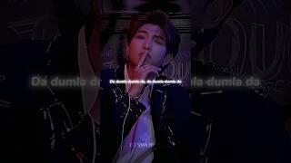 Made in Romania BTS ai cover #bts #shorts #viralvideo