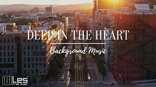 Deep In The Heart / Film Cinematic Epic Emotional Background Music (Royalty Free)